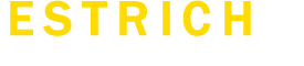 Estrich M�nchen